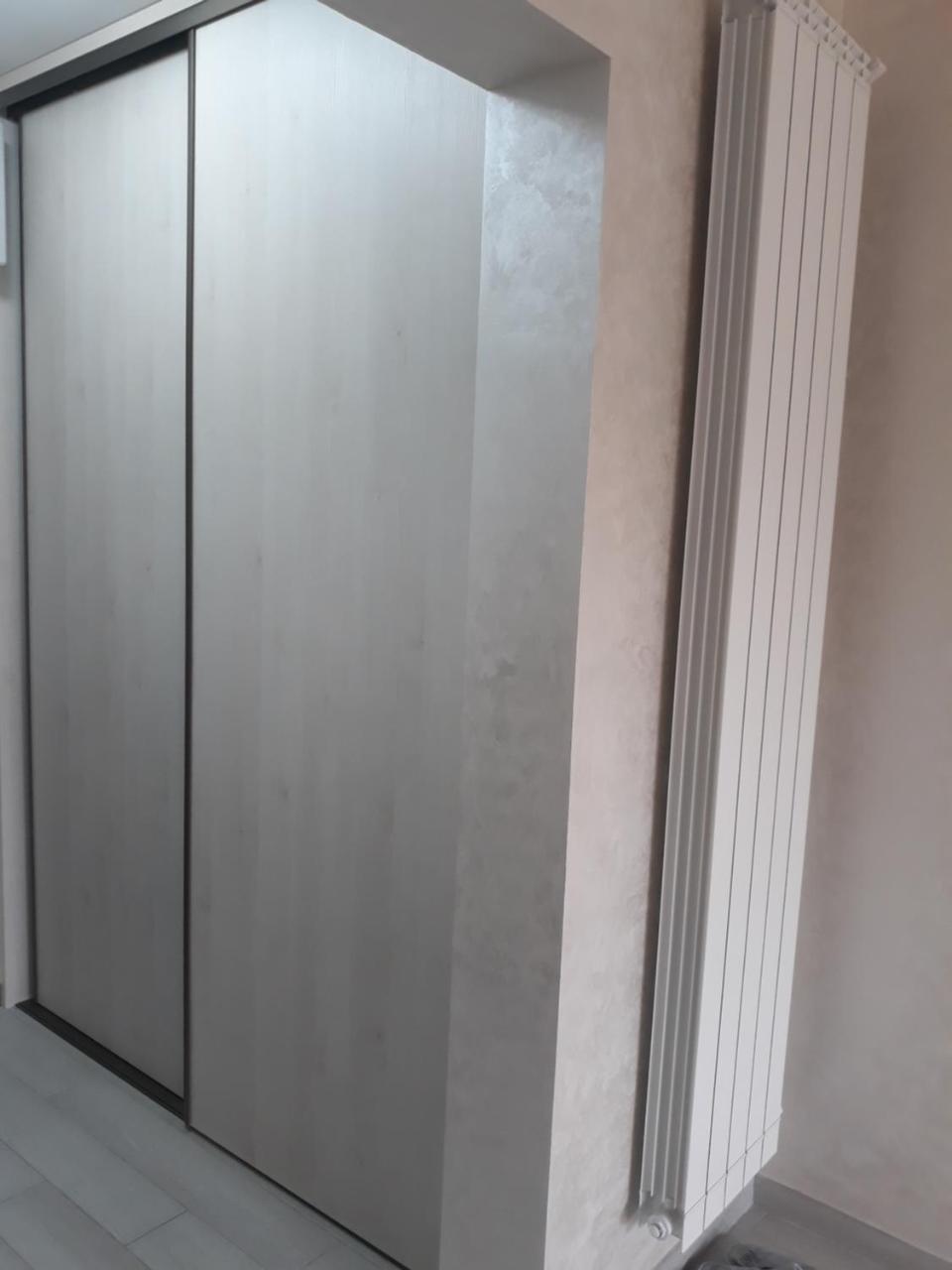 Apartament Panoramic Galaţi Extérieur photo